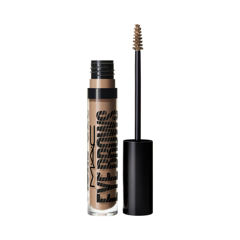 M·A·C Eye Brows Big Boost Fibre Gel