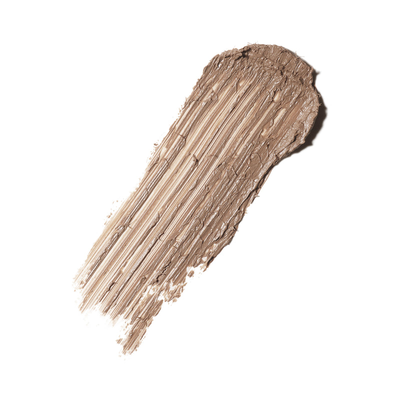 M·A·C Eye Brows Big Boost Fibre Gel