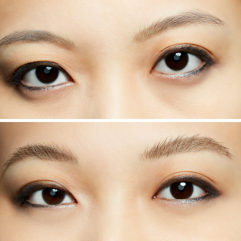 M·A·C Eye Brows Big Boost Fibre Gel
