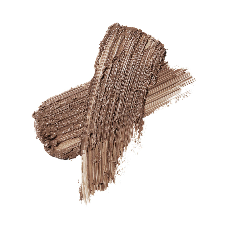 M·A·C Eye Brows Big Boost Fibre Gel