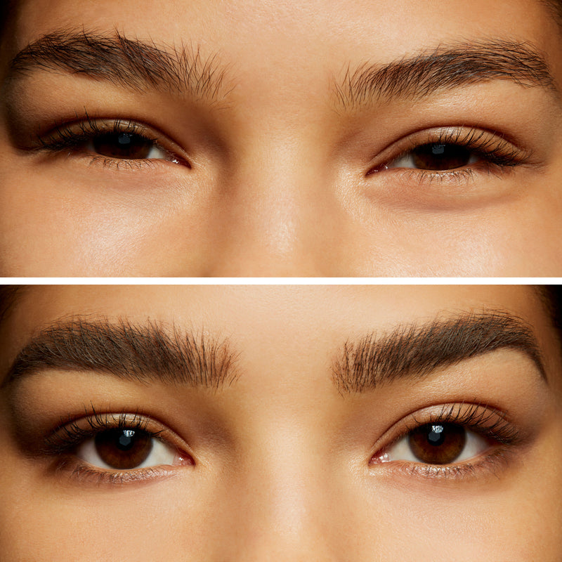 M·A·C Eye Brows Big Boost Fibre Gel