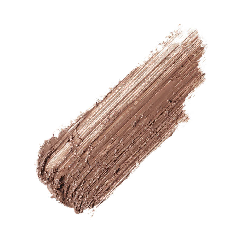 M·A·C Eye Brows Big Boost Fibre Gel