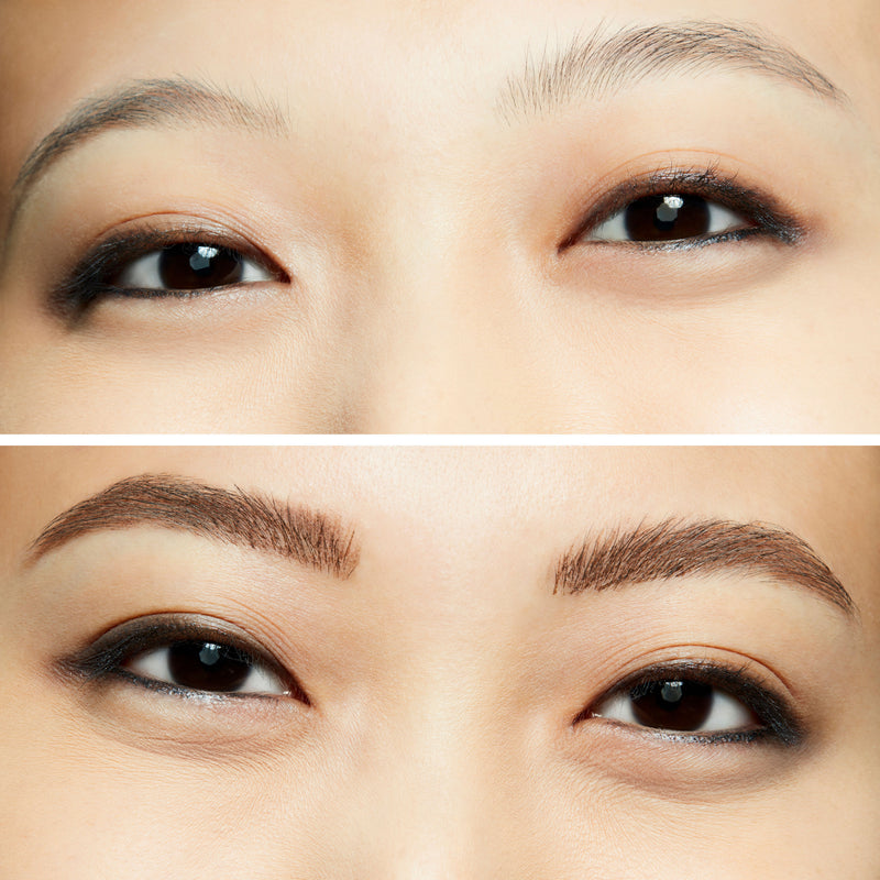M·A·C Eye Brows Big Boost Fibre Gel