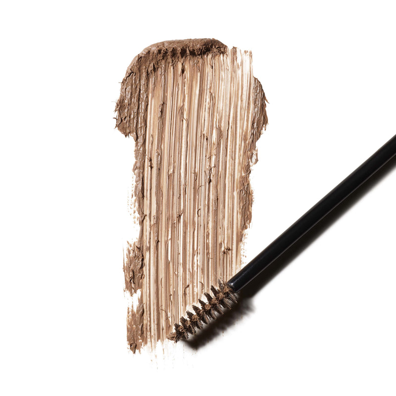 M·A·C Eye Brows Big Boost Fibre Gel