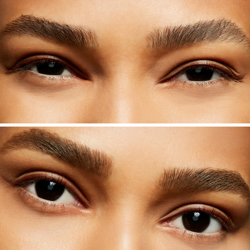 M·A·C Eye Brows Big Boost Fibre Gel
