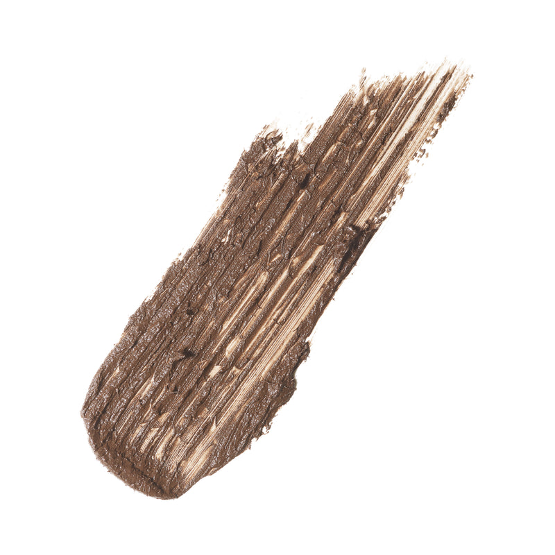 M·A·C Eye Brows Big Boost Fibre Gel