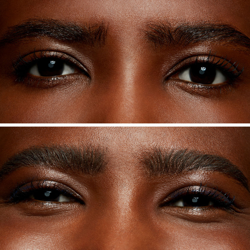 M·A·C Eye Brows Big Boost Fibre Gel