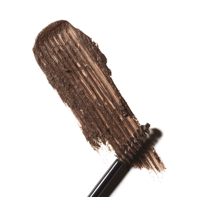 M·A·C Eye Brows Big Boost Fibre Gel
