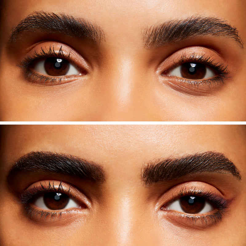M·A·C Eye Brows Big Boost Fibre Gel