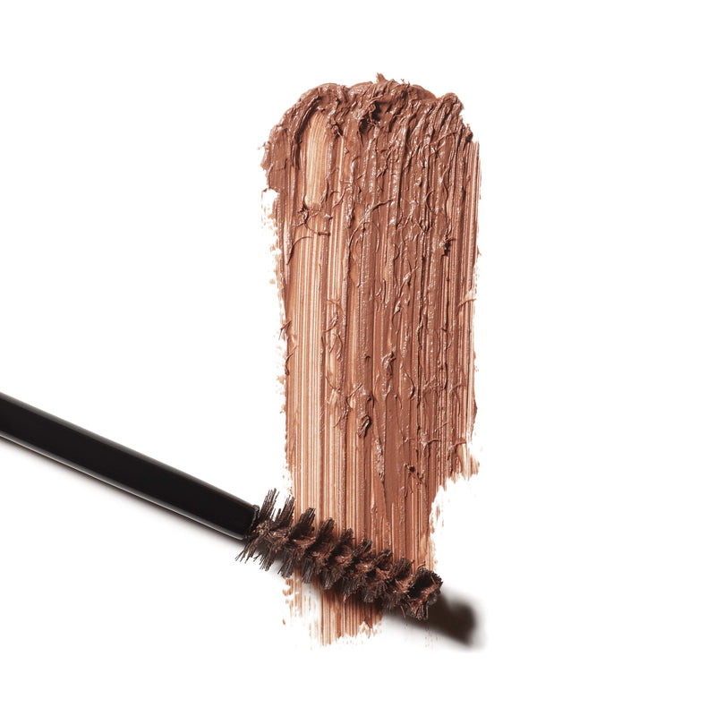 M·A·C Eye Brows Big Boost Fibre Gel
