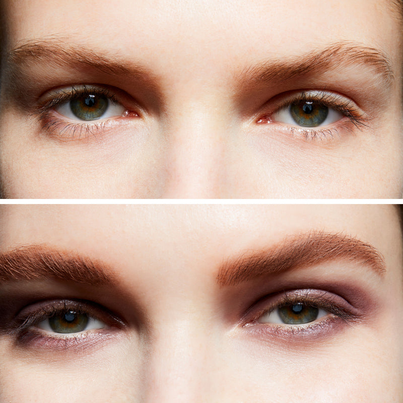 M·A·C Eye Brows Big Boost Fibre Gel