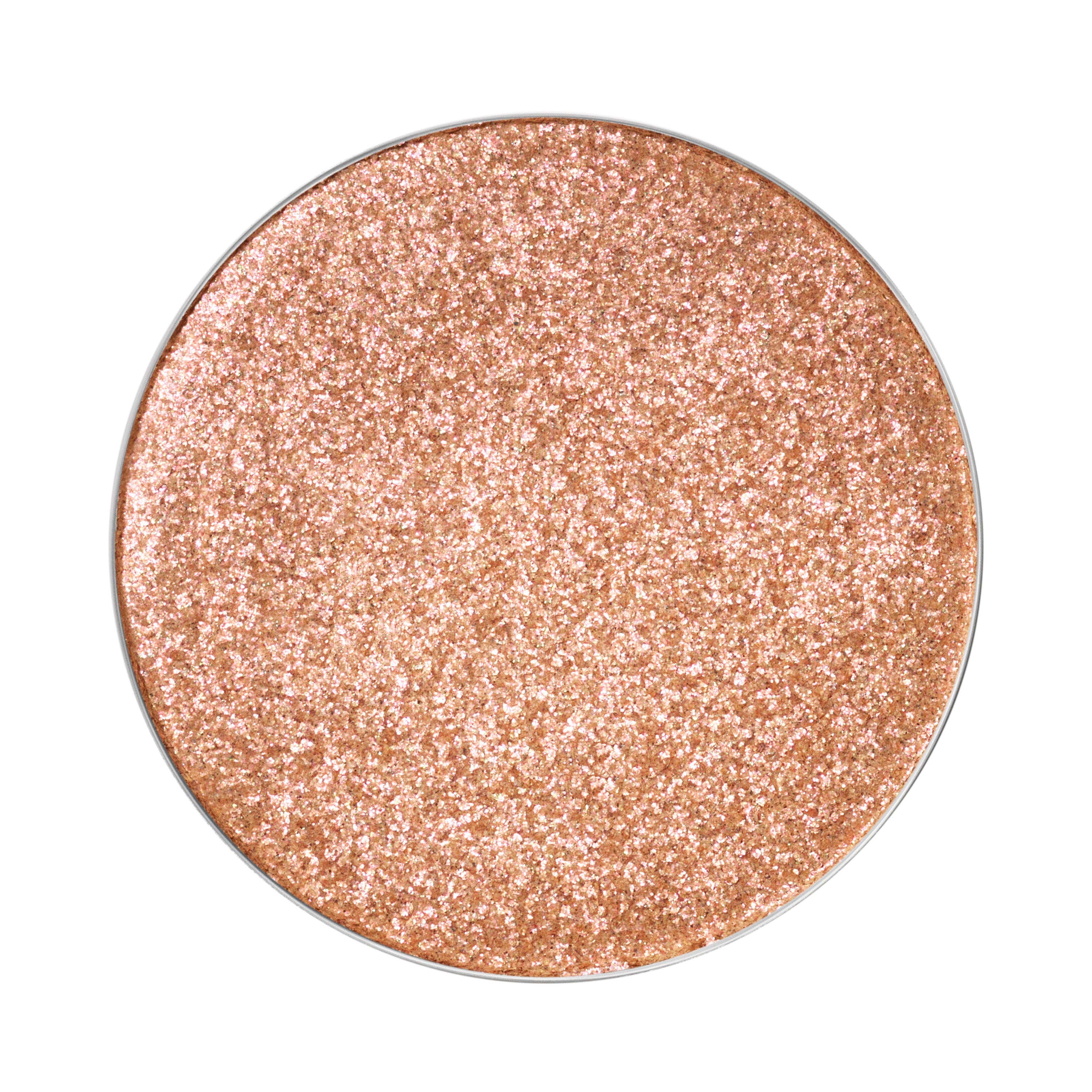 M·A·C Dazzleshadow Extreme (Pro Palette Refill Pan)