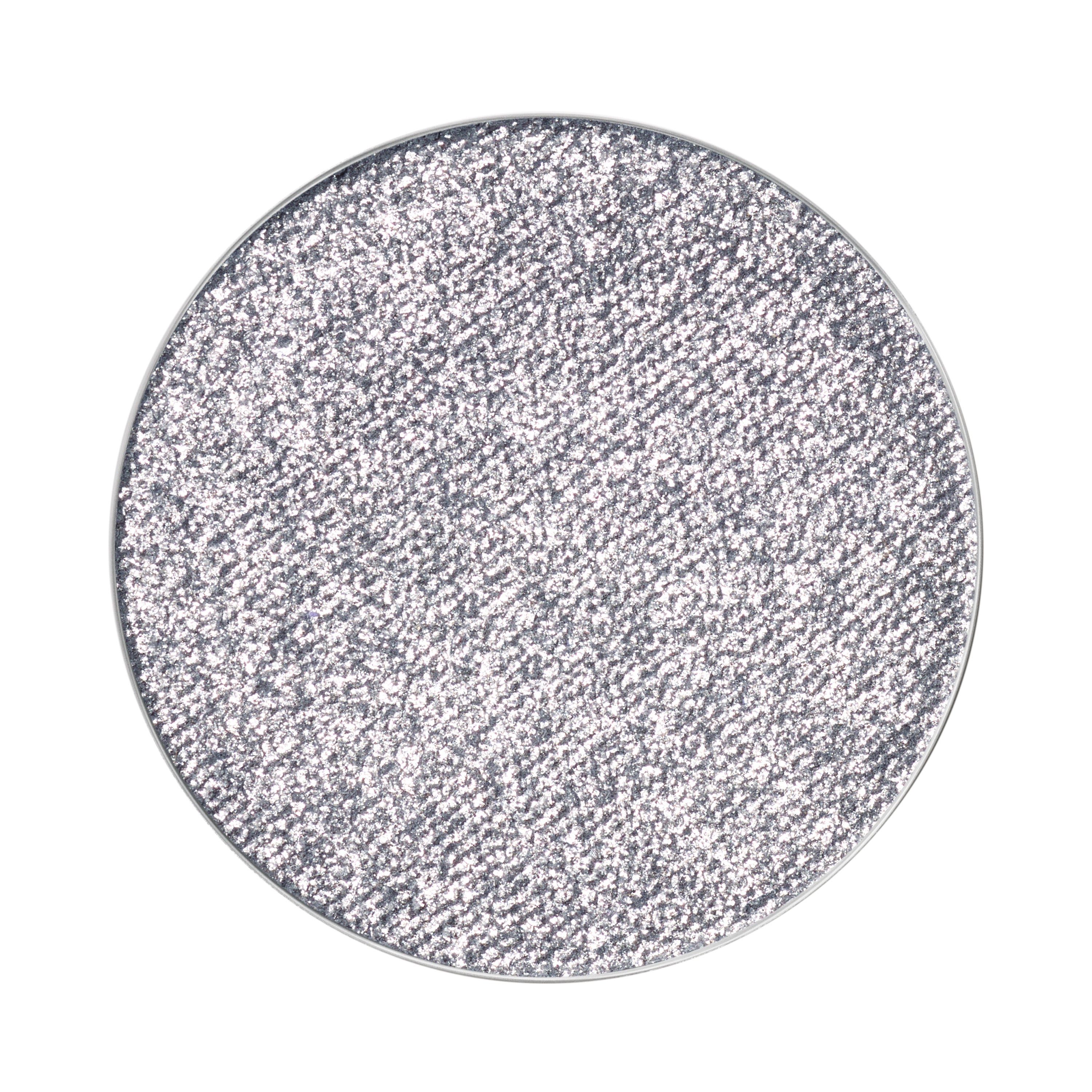 M·A·C Dazzleshadow Extreme (Pro Palette Refill Pan)
