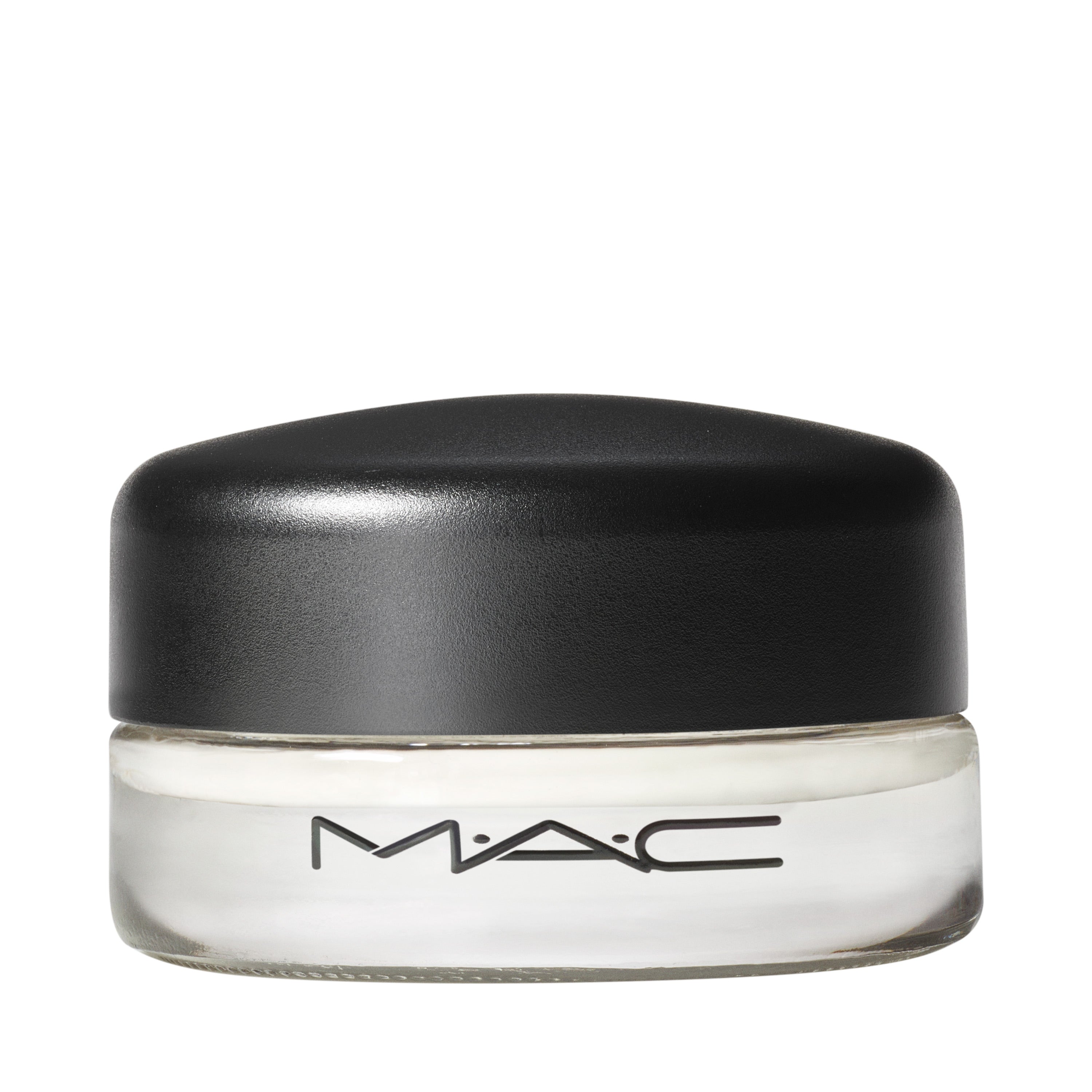 M·A·C  Pro Longwear Paint Pot