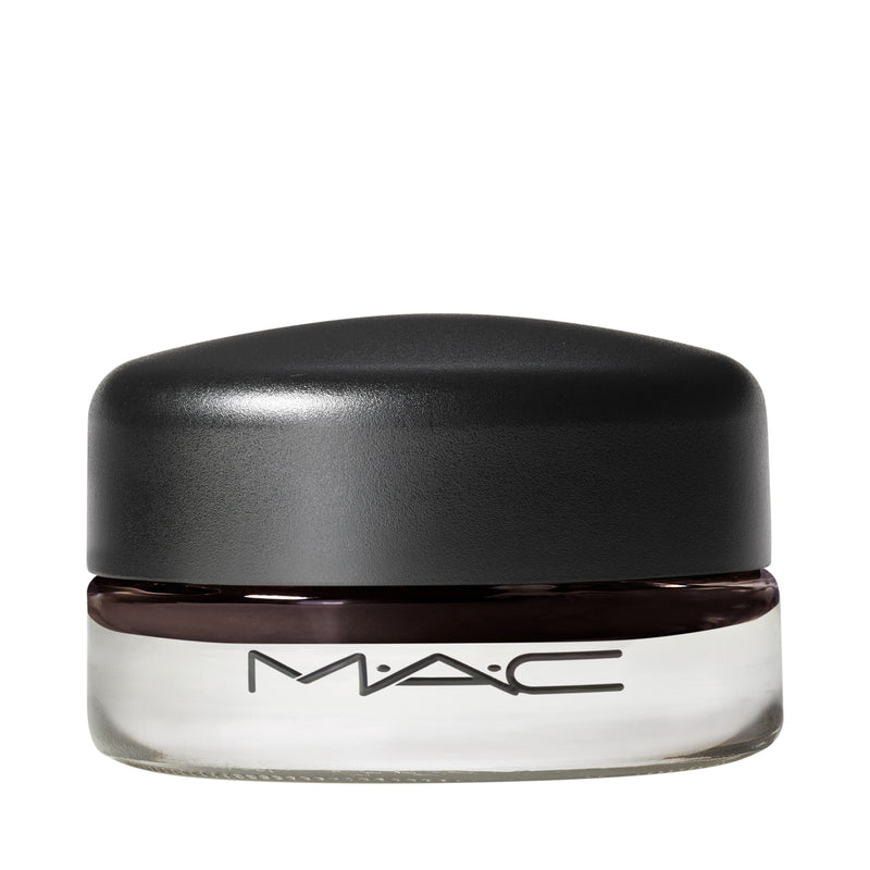M·A·C  Pro Longwear Paint Pot