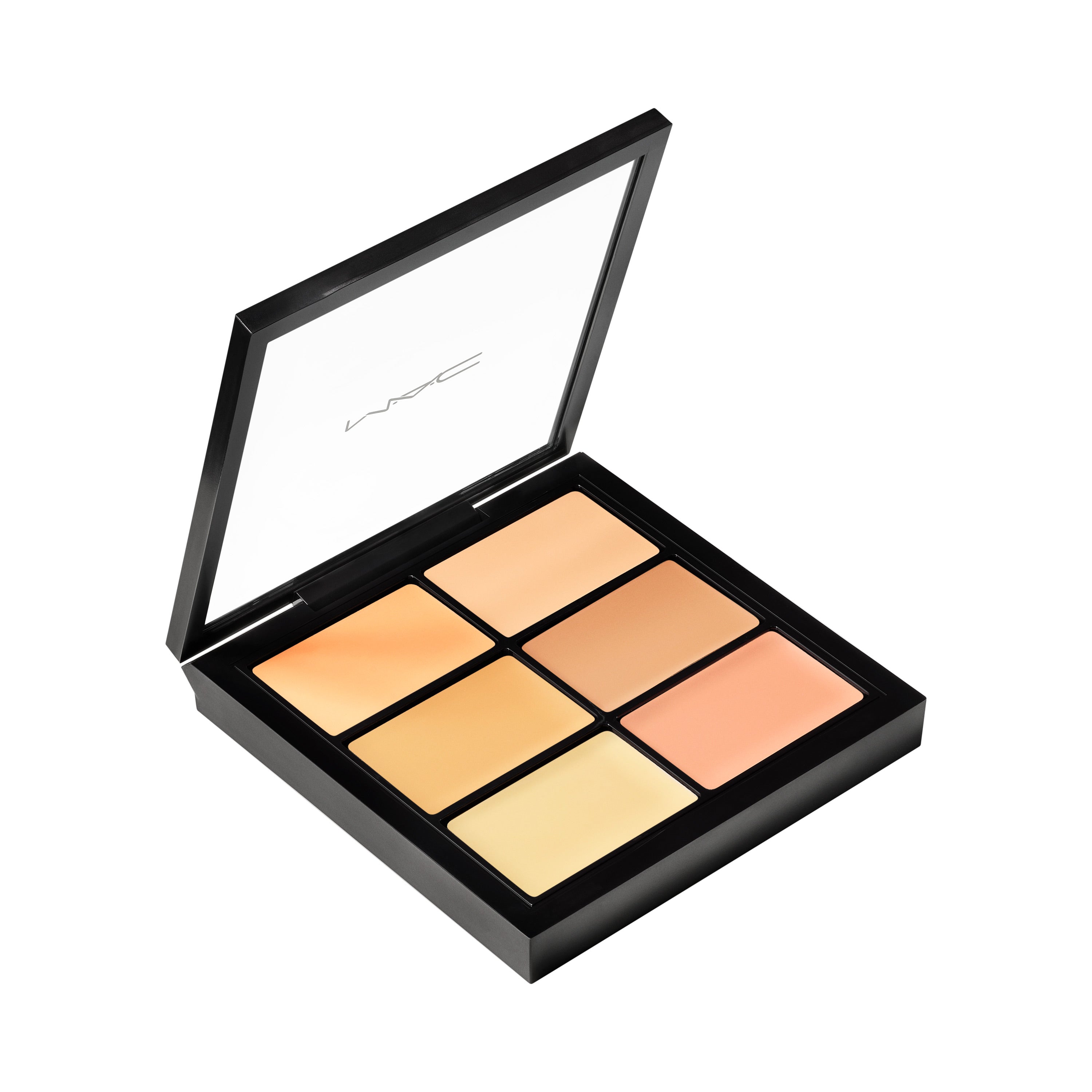 M·A·C Studio Fix Conceal and Correct Palette 