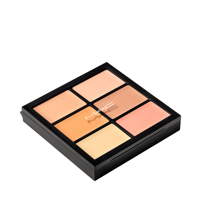 M·A·C Studio Fix Conceal and Correct Palette