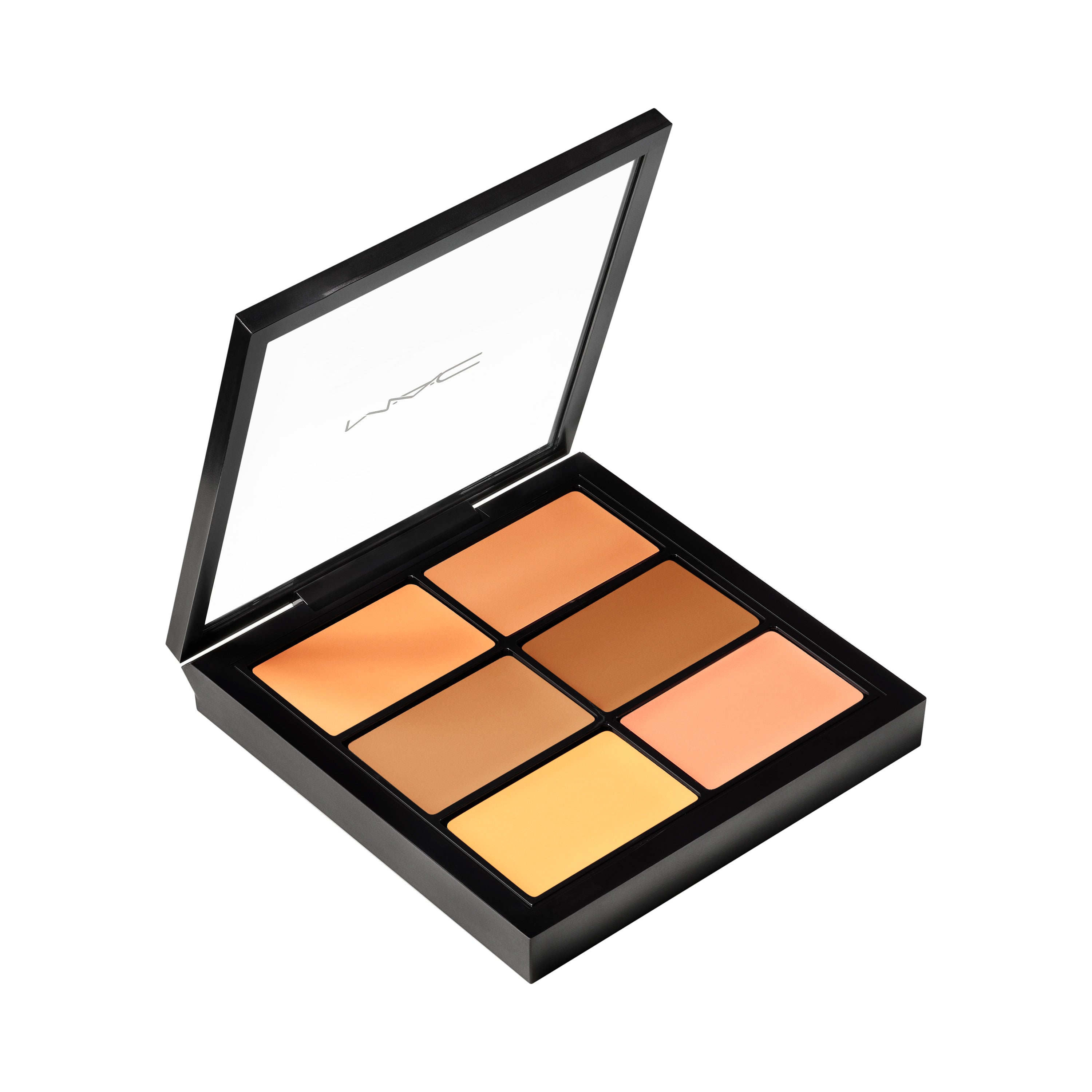 M·A·C Studio Fix Conceal and Correct Palette