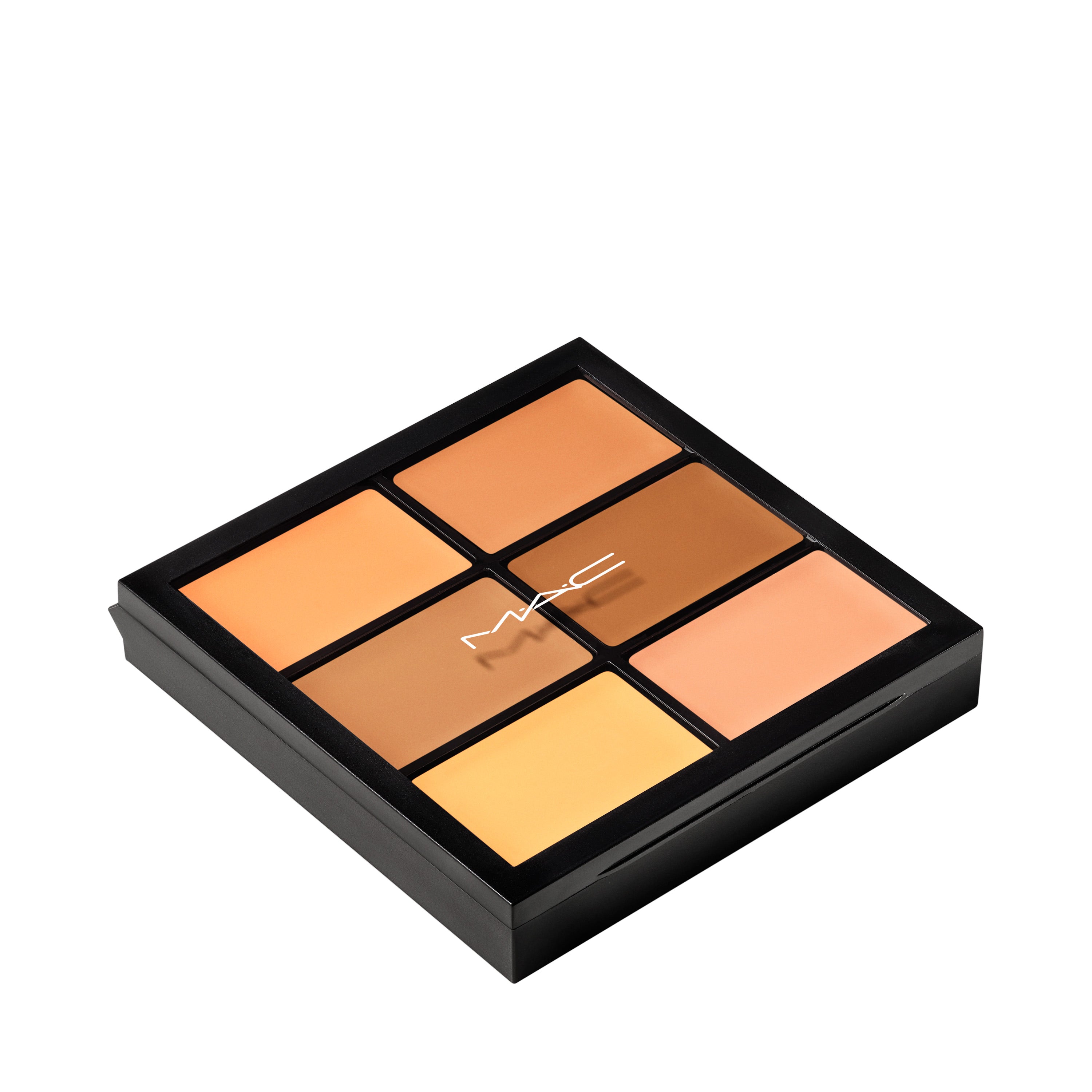 M·A·C Studio Fix Conceal and Correct Palette