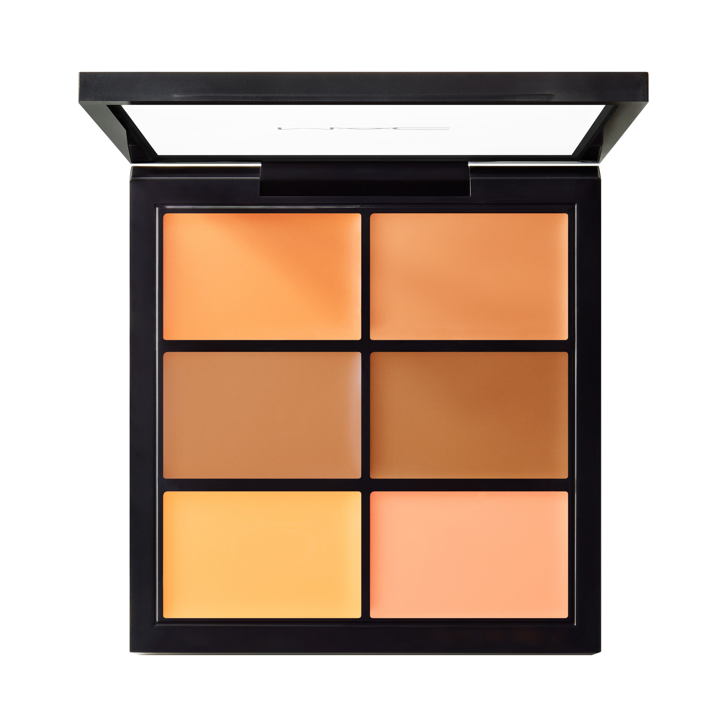 M·A·C Studio Fix Conceal and Correct Palette