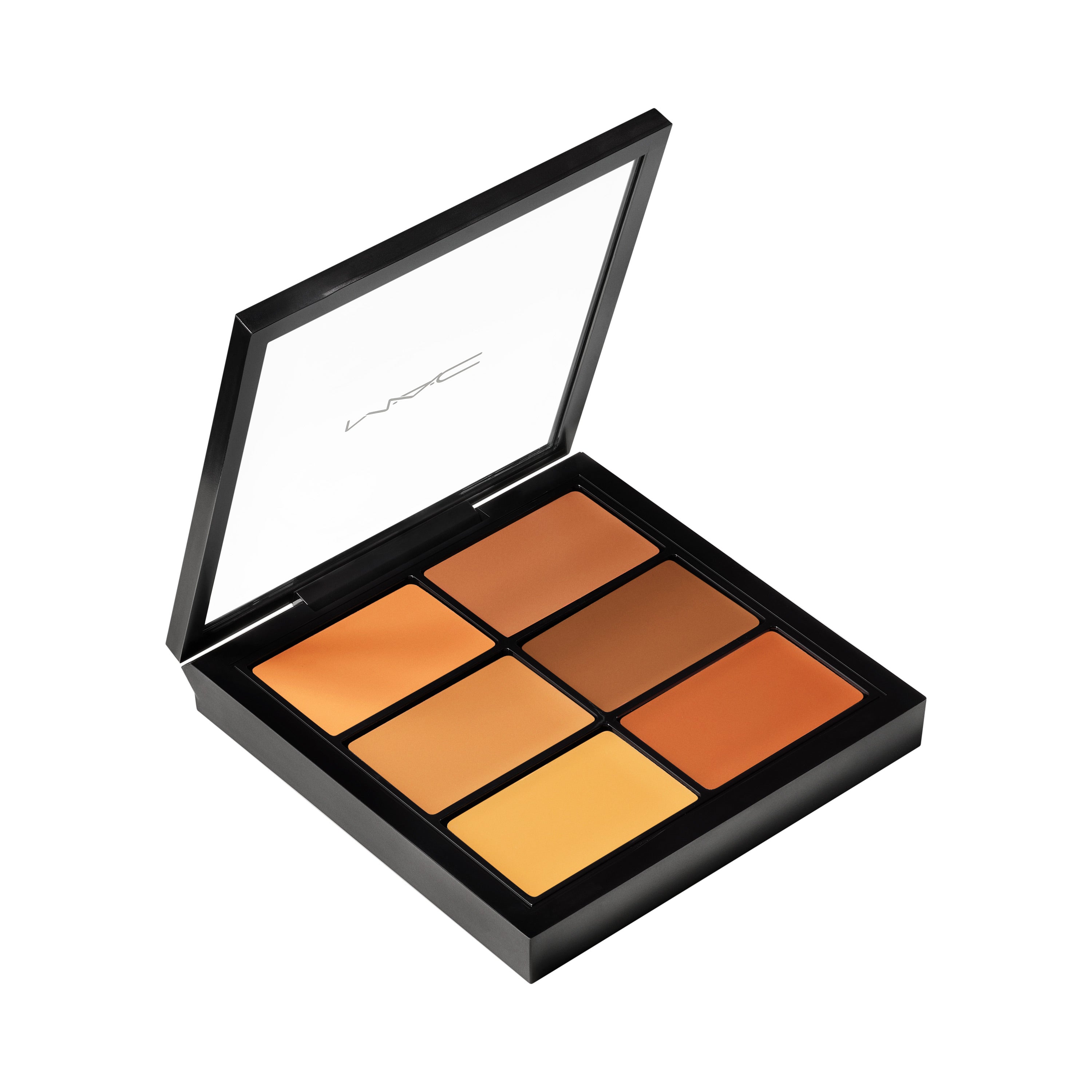 M·A·C Studio Fix Conceal and Correct Palette