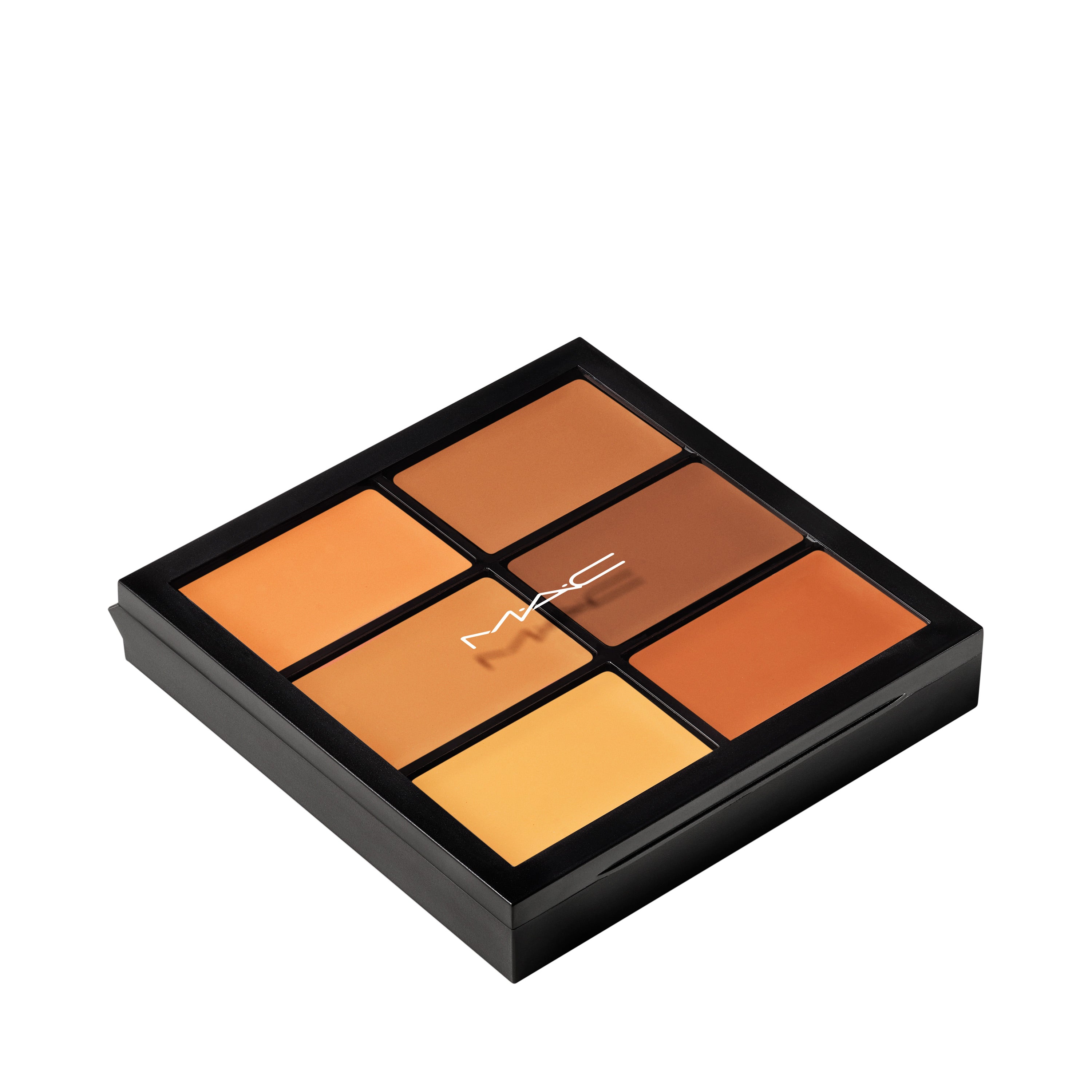 M·A·C Studio Fix Conceal and Correct Palette