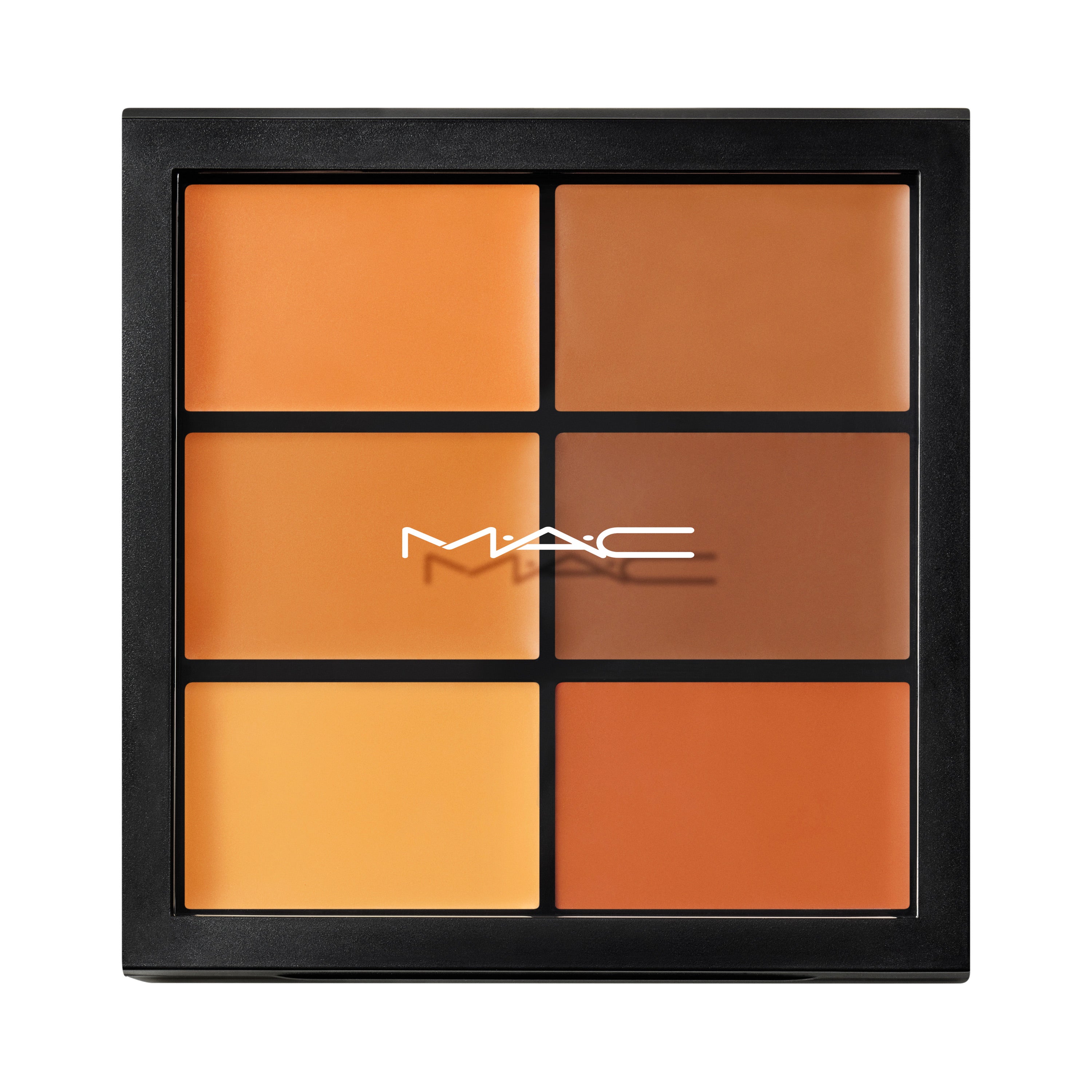 M·A·C Studio Fix Conceal and Correct Palette