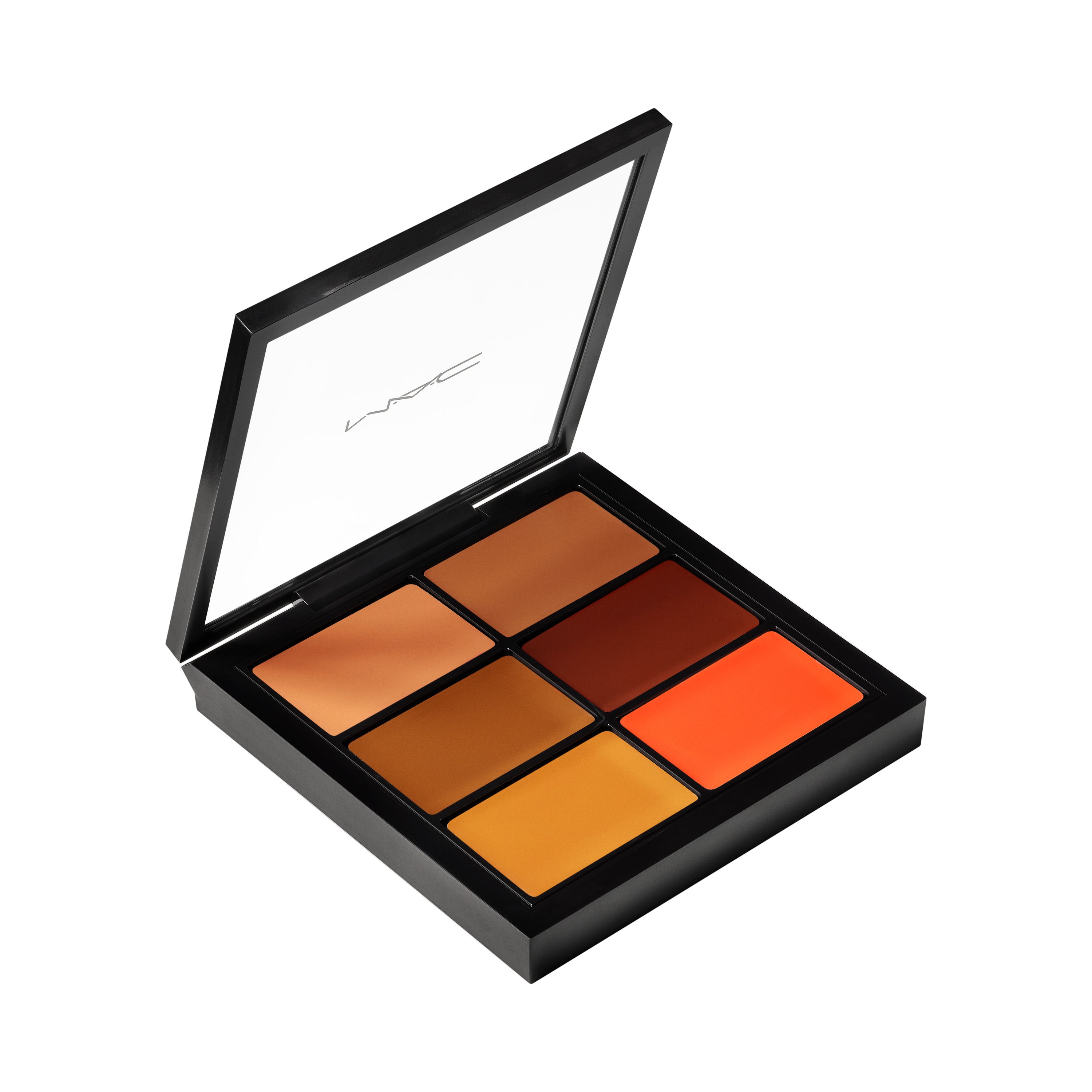 M·A·C Studio Fix Conceal and Correct Palette