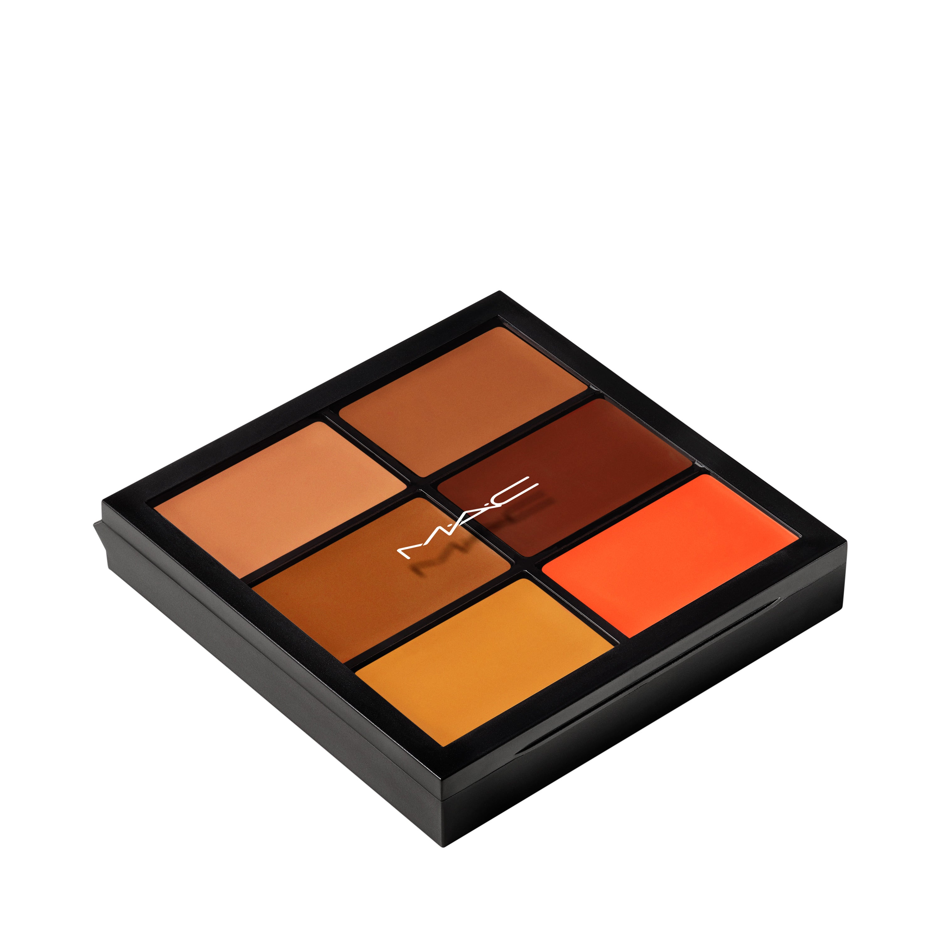 M·A·C Studio Fix Conceal and Correct Palette