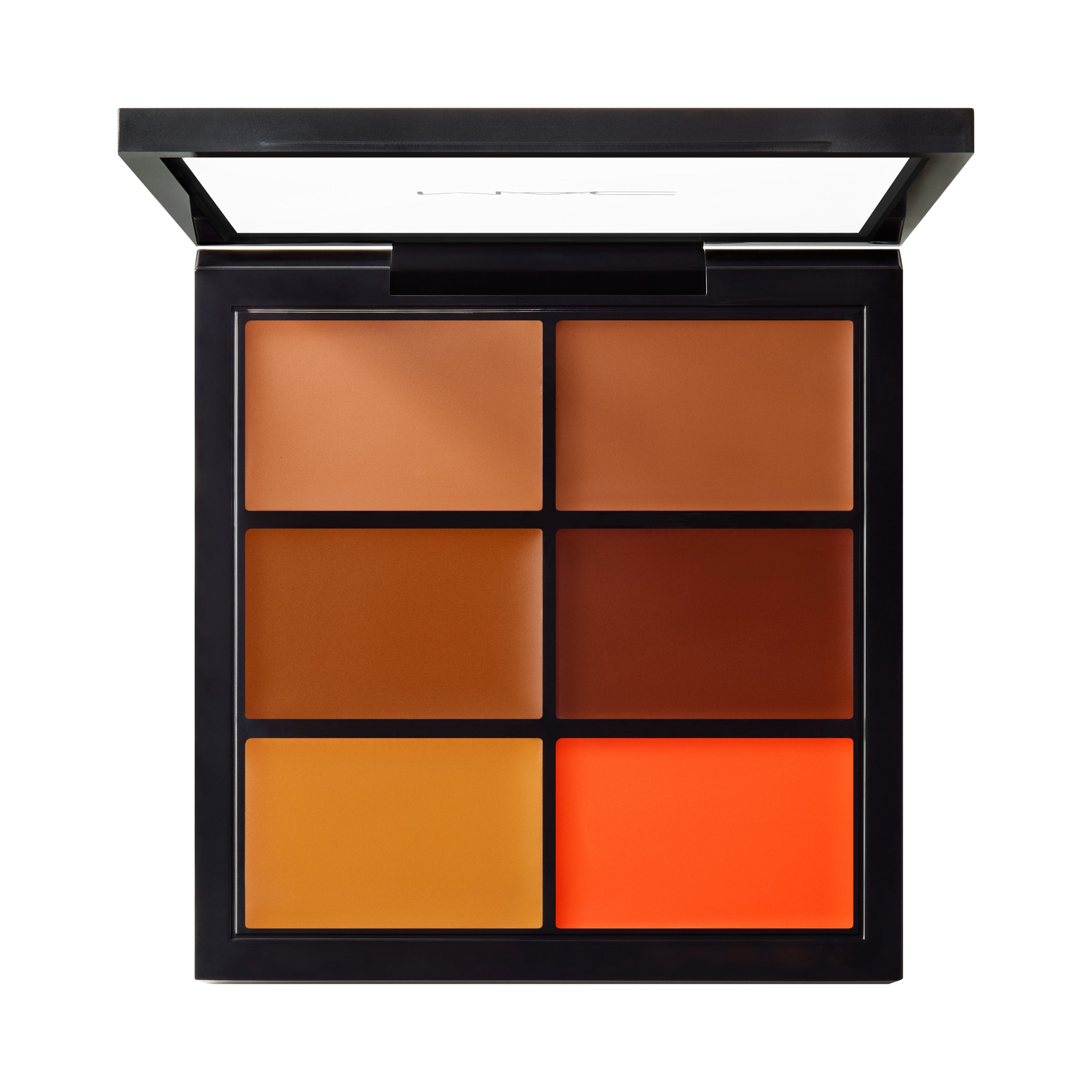 M·A·C Studio Fix Conceal and Correct Palette