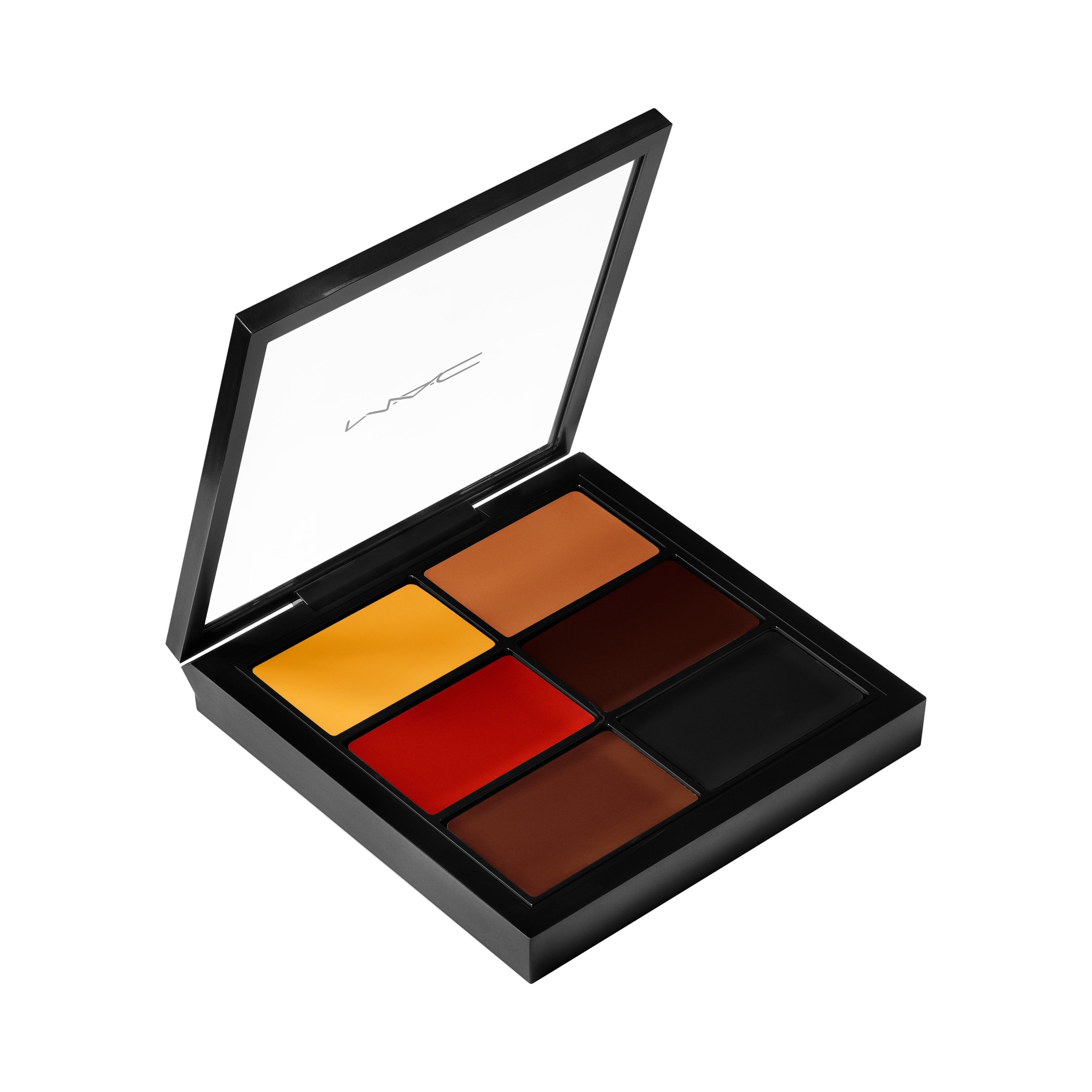 M·A·C Studio Fix Conceal and Correct Palette