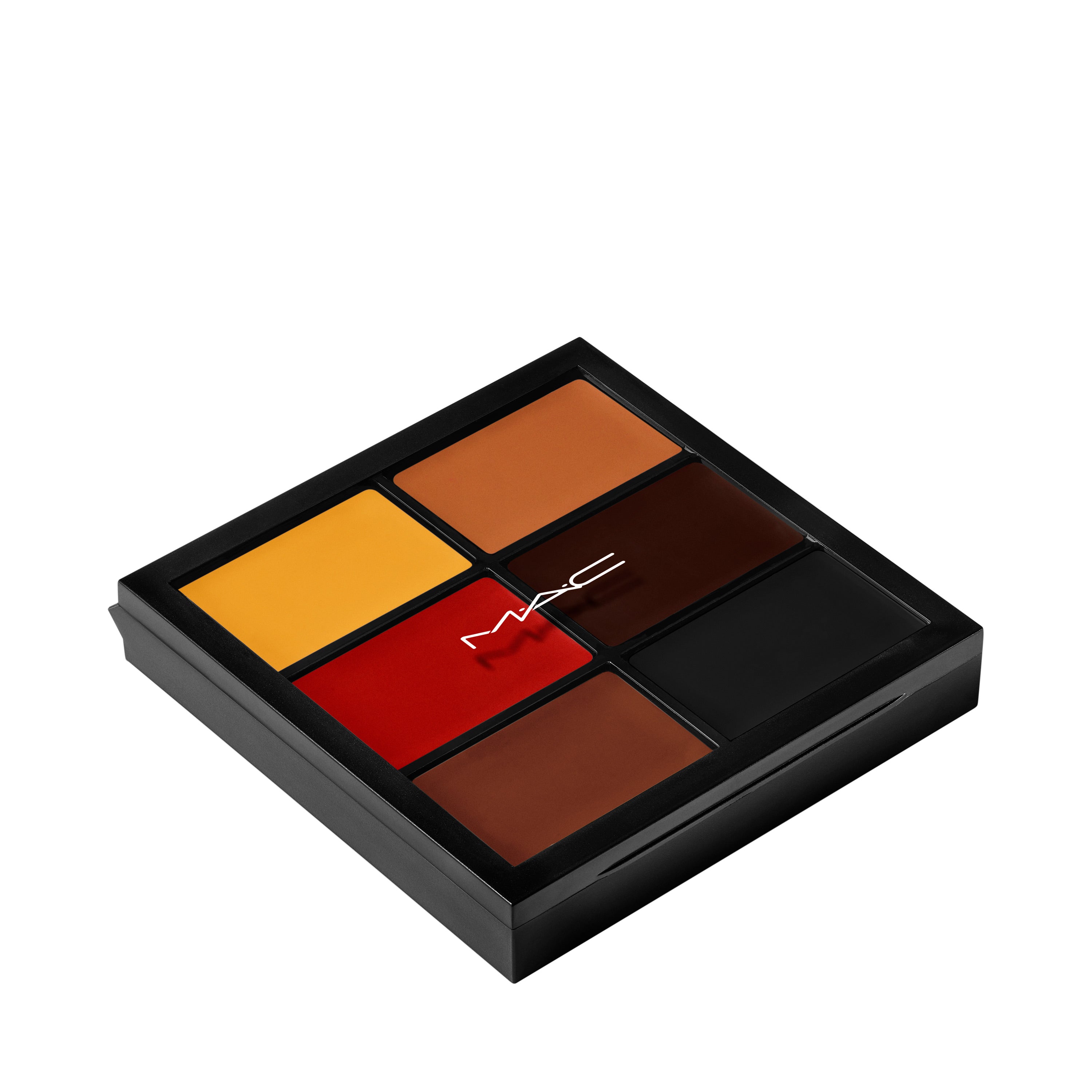 M·A·C Studio Fix Conceal and Correct Palette