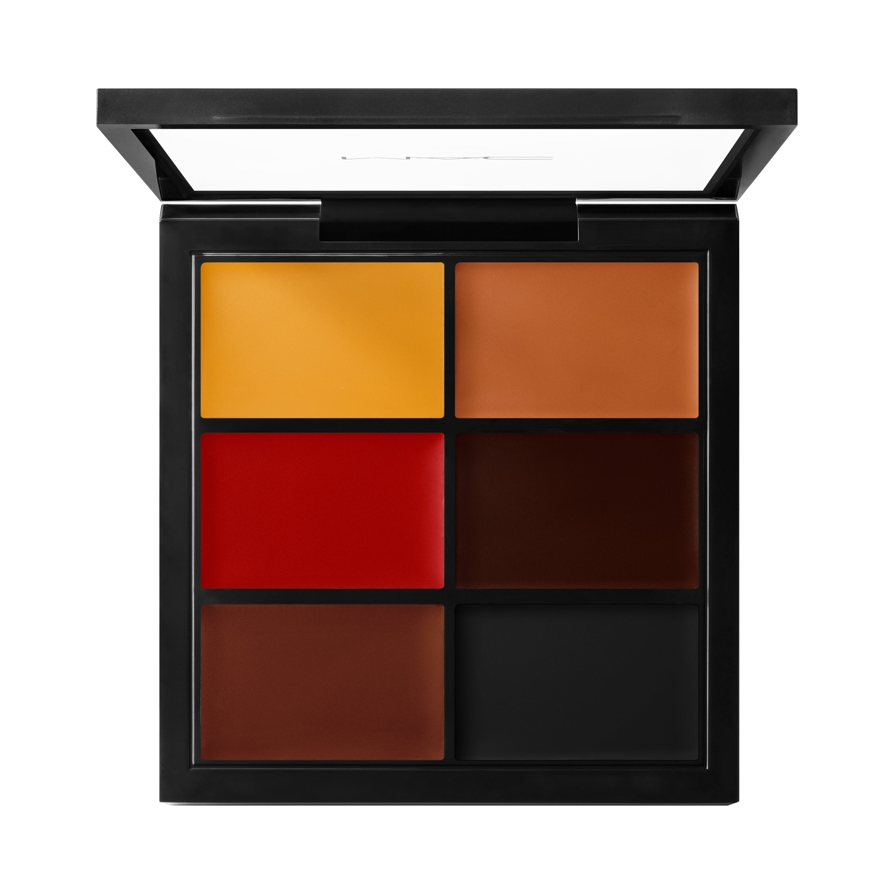 M·A·C Studio Fix Conceal and Correct Palette