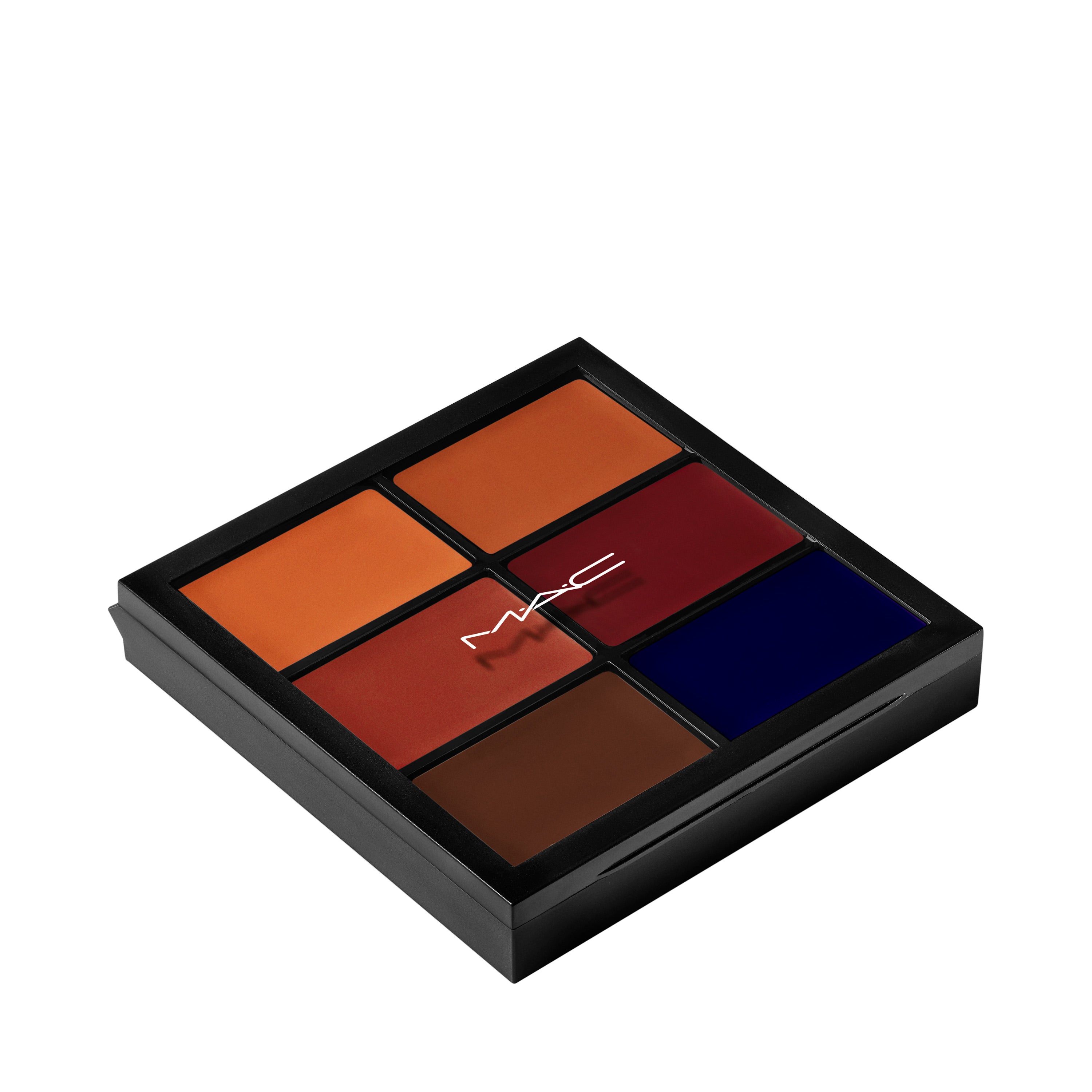 M·A·C Studio Fix Conceal and Correct Palette