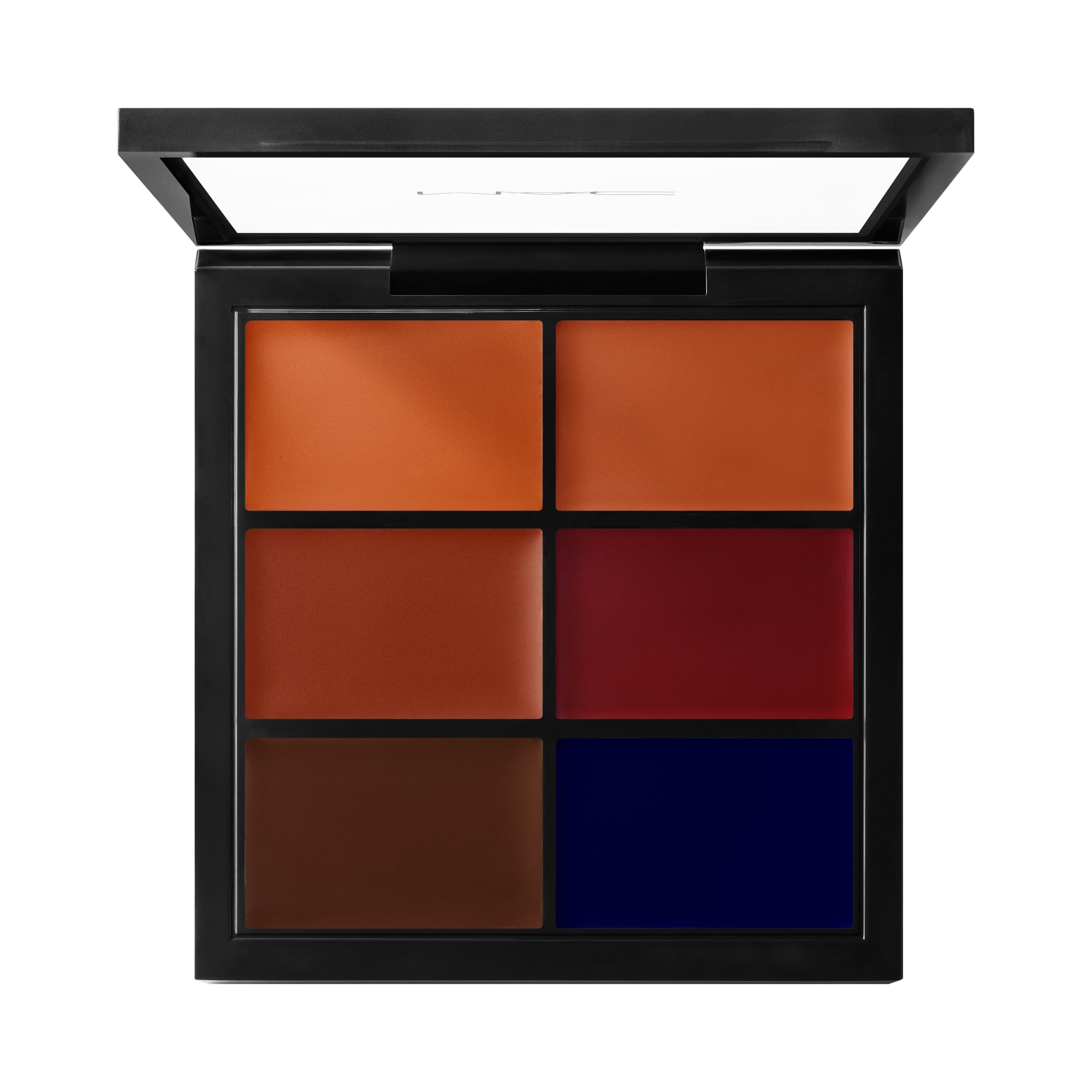 M·A·C Studio Fix Conceal and Correct Palette