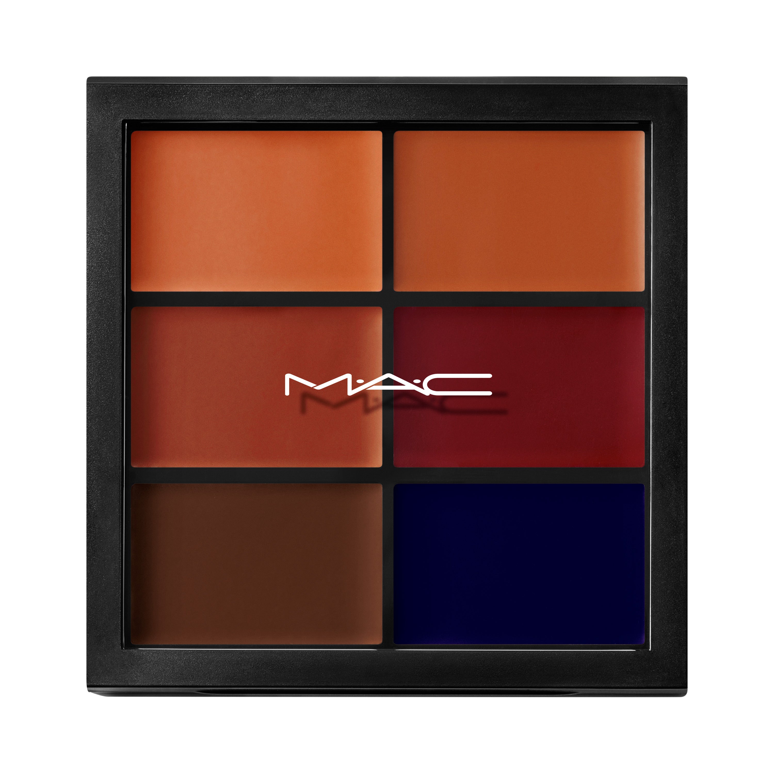 M·A·C Studio Fix Conceal and Correct Palette