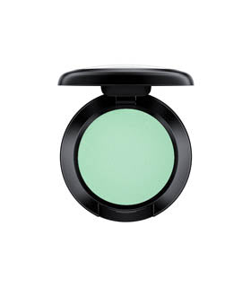 M·A·C Eye Shadow