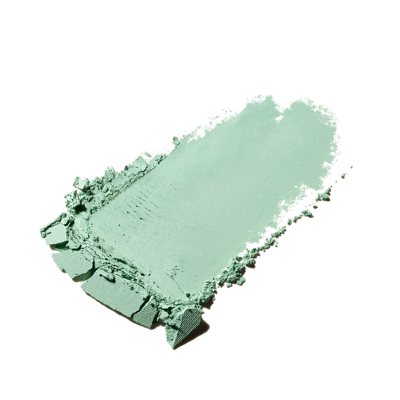 M·A·C Eye Shadow