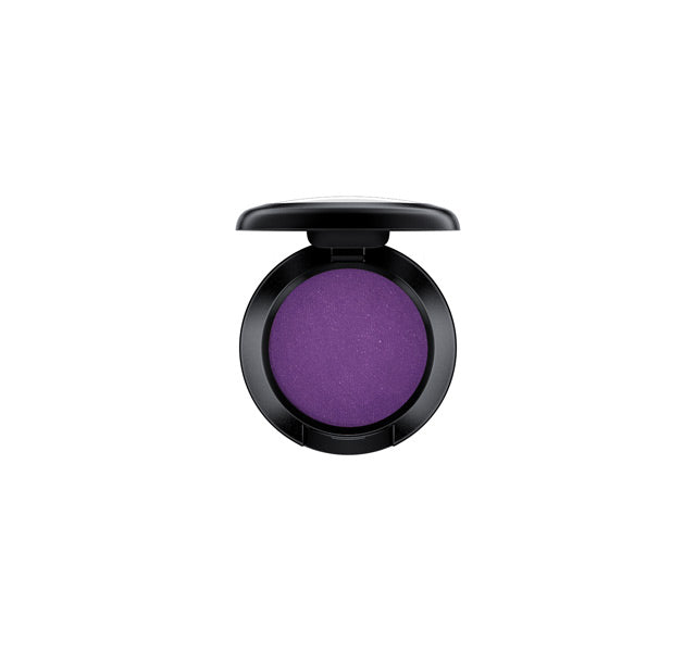 M·A·C Eye Shadow