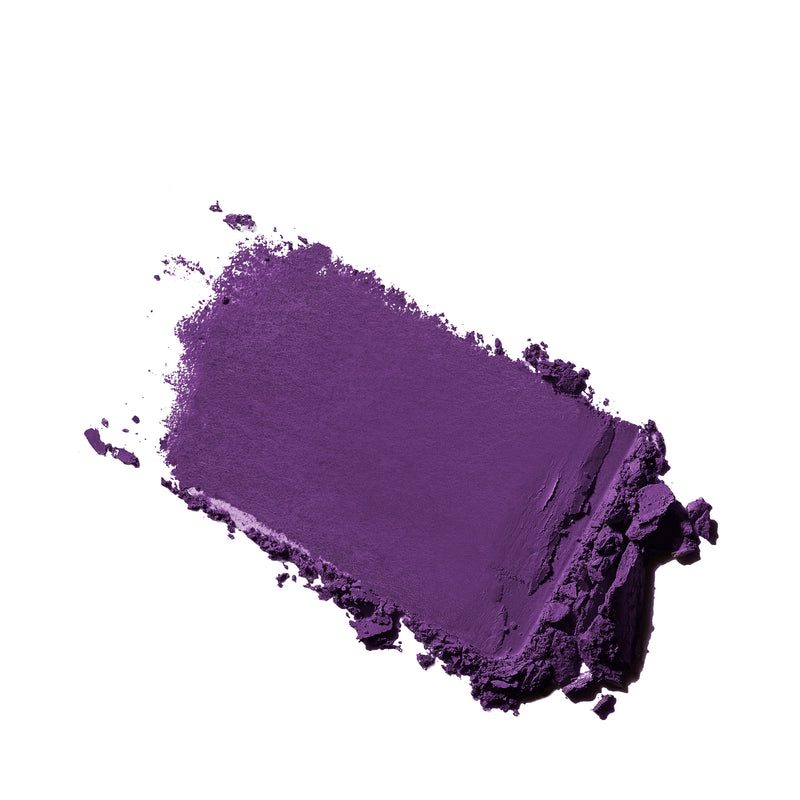 M·A·C Eye Shadow