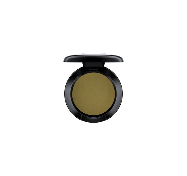 M·A·C Eye Shadow