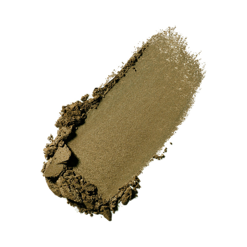 M·A·C Eye Shadow