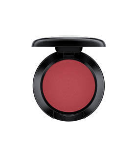 M·A·C Eye Shadow