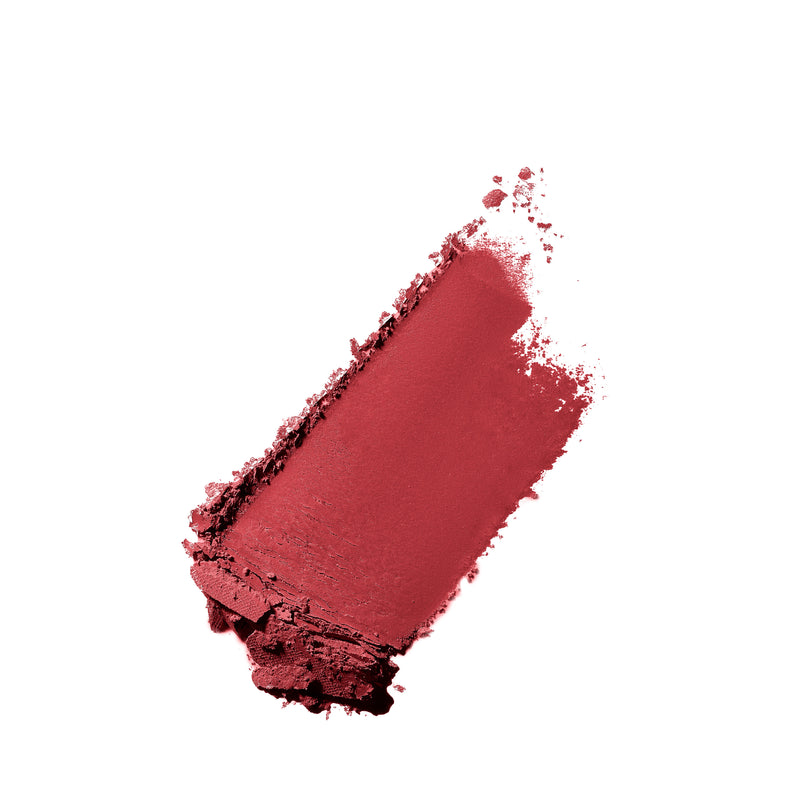 M·A·C Eye Shadow