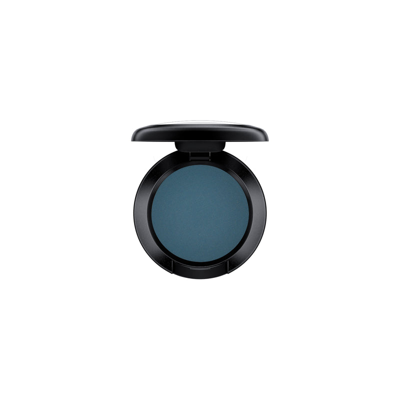 M·A·C Eye Shadow