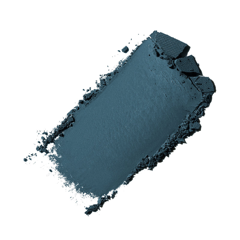 M·A·C Eye Shadow