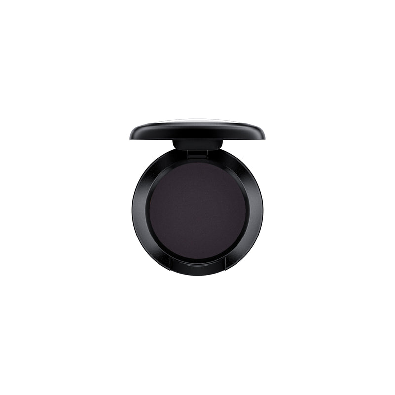 M·A·C Eye Shadow