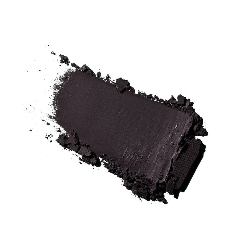 M·A·C Eye Shadow