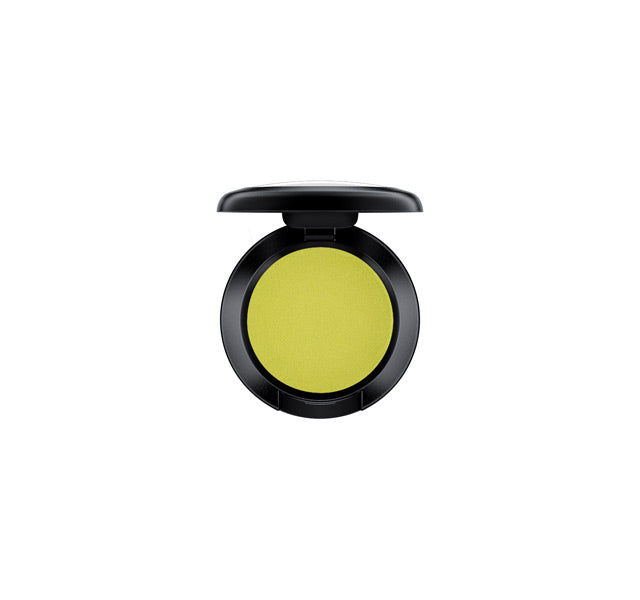M·A·C Eye Shadow