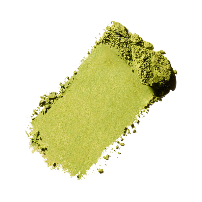 M·A·C Eye Shadow